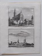 hulst en biervliet origineel, Ophalen of Verzenden