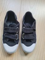 gymschoen zwart maat 32 klittenband, Kinderen en Baby's, Kinderkleding | Schoenen en Sokken, Gebruikt, Ophalen of Verzenden, Jongen of Meisje