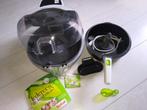 Tefal actifry als nieuw, Witgoed en Apparatuur, Airfryers, Ophalen of Verzenden, Zo goed als nieuw