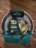 Nieuwe Stoompan van Greenpan, Ophalen of Verzenden, Nieuw
