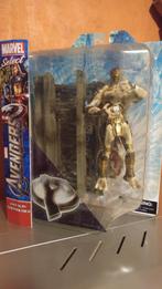 Marvel Select - the Avengers - Chitauri footsoldier- nieuw, Ophalen of Verzenden, Nieuw