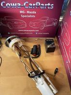 mg f mgf mg tf mgtf refurbished benzinepomp mgf mk1  149 eur, Ophalen of Verzenden, Nieuw