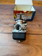Dellorto carburateur 25mm vedpa sprint, Ophalen of Verzenden, Zo goed als nieuw, Onderdelen Kart