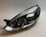 FORD FIESTA MK8 KOPLAMP H1BB-13W030-AJ ALLES LEVERBAAR !!!, Auto-onderdelen, Gebruikt, -, -, Ophalen of Verzenden