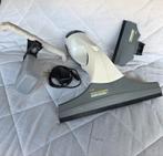 Karcher wv75 draadloze oplaadbare raamwisser, Ophalen of Verzenden, Raamwisser of Trekker