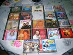nederlands 22 cd,s, Ophalen of Verzenden, Gebruikt, Levenslied of Smartlap