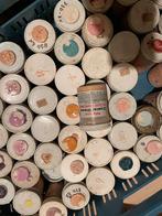 Keramiek spullen, Hobby en Vrije tijd, Pottenbakken, Ophalen