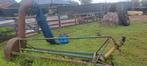 Waterpomp voor achter tractor met aftakas, Tuin en Terras, Waterpompen, Ophalen