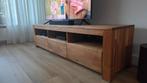 Tv meubel te koop, Huis en Inrichting, Ophalen, Gebruikt, 150 tot 200 cm, Minder dan 100 cm