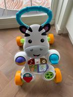 Baby walkers, Antiek en Kunst, Antiek | Speelgoed, Ophalen of Verzenden