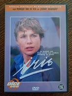 *** Iris *** dvd Monique van de Ven., Cd's en Dvd's, Ophalen of Verzenden, Zo goed als nieuw, Film, Drama