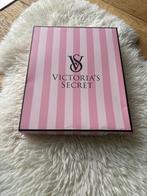 Victoria’s secret, Ophalen, Zwart, Nachtkleding