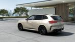 BMW X3 30e xDrive M Sport Automaat / Panoramadak / Trekhaak, Automaat, 1998 cc, Zwart, 4 cilinders