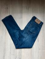 PME Legend Airliner Jeans - Maat 31-32, Kleding | Heren, Spijkerbroeken en Jeans, Blauw, W32 (confectie 46) of kleiner, Ophalen of Verzenden