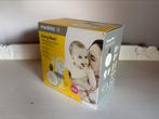 Medela Swing Maxi dubbele elektrische borstkolf, Ophalen, Gebruikt, Borstkolf