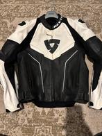 REV’IT motorpak, Motoren, Kleding | Motorkleding, Ophalen of Verzenden, Tweedehands, Combipak