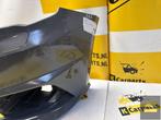 Voorbumper Audi A1 8X S-Line facelift bumper 8XA807437, Info@fabrikant.eu, Bumper, Fabrikant BV, Gebruikt