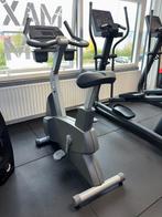 Cross trainer home trainer life fitness, Ophalen, Zo goed als nieuw, Overige typen