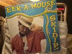 REGGEA: Eek-A-Mouse " Skidip, Ophalen of Verzenden, Zo goed als nieuw