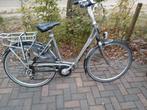 dames fiets 28 inc, Ophalen, Batavus