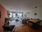 Te huur: Appartement Arthur van Schendelstraat Utrecht, Direct bij eigenaar, 3 kamers, 75 m², Utrecht