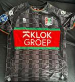 voetbalshirt sandler matchworn Nec nijmegen nec fc utrecht, Verzamelen, Ophalen of Verzenden, Zo goed als nieuw, Overige binnenlandse clubs