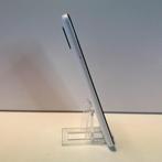 Samsung Galaxy A21s 64GB Wit | Nette staat, Telecommunicatie, Mobiele telefoons | Samsung, Samsung, Zo goed als nieuw, Support@Samsung.com