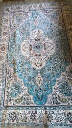 6 stuks vloerkleed 3,00 meter x 1,95 meter, Huis en Inrichting, Stoffering | Tapijten en Kleden, Ophalen, 150 tot 200 cm, Rechthoekig