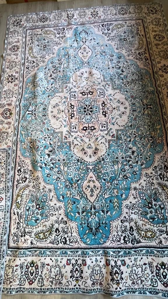 6 stuks vloerkleed 3,00 meter x 1,95 meter, Huis en Inrichting, Stoffering | Tapijten en Kleden, Nieuw, 150 tot 200 cm, 200 cm of meer