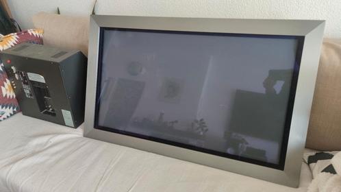 Bang en Olufsen plasma tv beo vision 4 (42 inch), Audio, Tv en Foto, Vintage Televisies, Gebruikt, 100 cm of meer, Overige merken