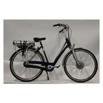 Sparta Elegance E-bike met 2 accu's en laders, Sparta, Gebruikt, Ophalen of Verzenden, 51 tot 55 cm
