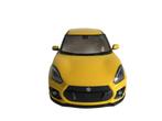 Tamiya Suzuki Swift M-05 1/10 body, Hobby en Vrije tijd, Elektro, Nieuw, Ophalen of Verzenden, Schaal 1:10