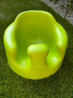 Bumbo stoel, Kinderen en Baby's, Kinderstoelen, Ophalen of Verzenden, Zo goed als nieuw, Overige typen