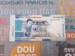 100 Rand Zuid-Afrika gebruik, Postzegels en Munten, Bankbiljetten | Afrika, Ophalen of Verzenden, Zuid-Afrika