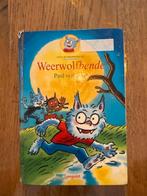 Weerwolfbende - Dolfje Weerwolfje, Ophalen of Verzenden, Gelezen, Fictie algemeen