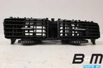 Luchtrooster midden VW Golf 7 5G1819728G, Gebruikt