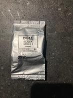 Cartridge Dell printer BLACK MK992, Ophalen of Verzenden, Nieuw, Cartridge, Overige merken