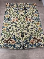 Vloerkleed Brink en Campman Morris & Co in/outdoor 160x230