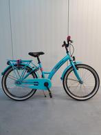 Loekie Superstar 22 inch, Fietsen en Brommers, Ophalen, 22 inch, Gebruikt, Loekie