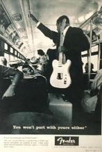 Gezocht Drummer Omgeving Velsen / Haarlem, Contacten en Berichten, Muziek maken en Bandleden