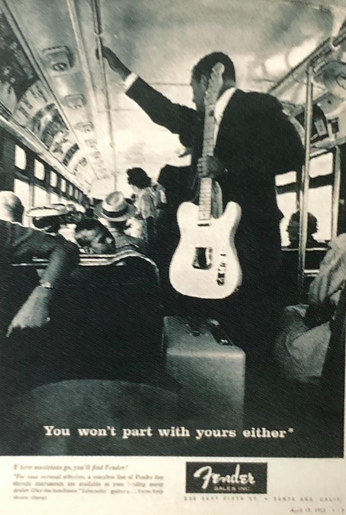 Gezocht Drummer Omgeving Velsen / Haarlem, Contacten en Berichten, Muziek maken en Bandleden