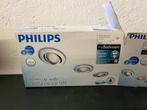 Spots Inbouwspots, Huis en Inrichting, Lampen | Spots, Overige materialen, Gebruikt, Ophalen of Verzenden, Inbouw