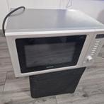 Magnetron en oven, Ophalen of Verzenden