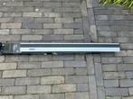 Thule wingbar edge 721300 86cm, Auto diversen, Dakdragers, Ophalen of Verzenden, Gebruikt