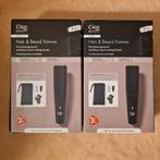 Trimmer, Ophalen of Verzenden, Nieuw, Haarverzorging