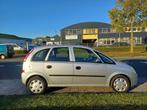 Opel Meriva 1.6-16V Enjoy -Nieuwe APK (bj 2004, automaat), Auto's, Opel, 65 €/maand, Gebruikt, 4 cilinders, Meriva