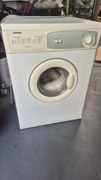 Droger wasdroger marynen, Witgoed en Apparatuur, Wasdrogers, Ophalen, Gebruikt, Luchtafvoer, 4 tot 6 kg