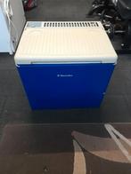 Electrolux absortie koelkast / koelbox, Witgoed en Apparatuur, Koelkasten en IJskasten, Minder dan 75 liter, Ophalen, Gebruikt
