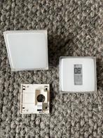 Netatmo Slimme Thermostaat, Ophalen, Slimme thermostaat, Zo goed als nieuw