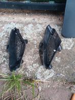 CPI Aragon Diverse Kappen, Gebruikt, ., Ophalen of Verzenden, .